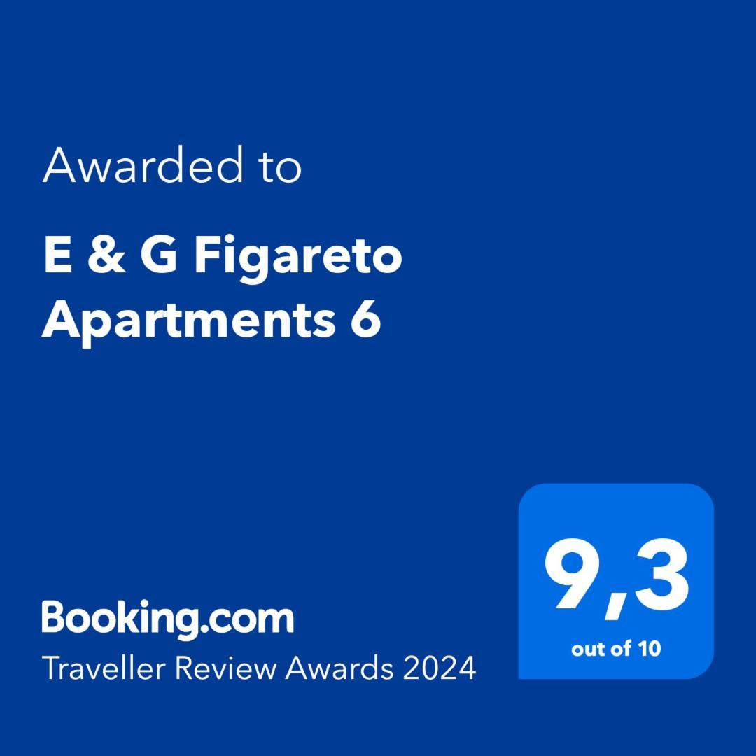 E & G Figareto 6 *